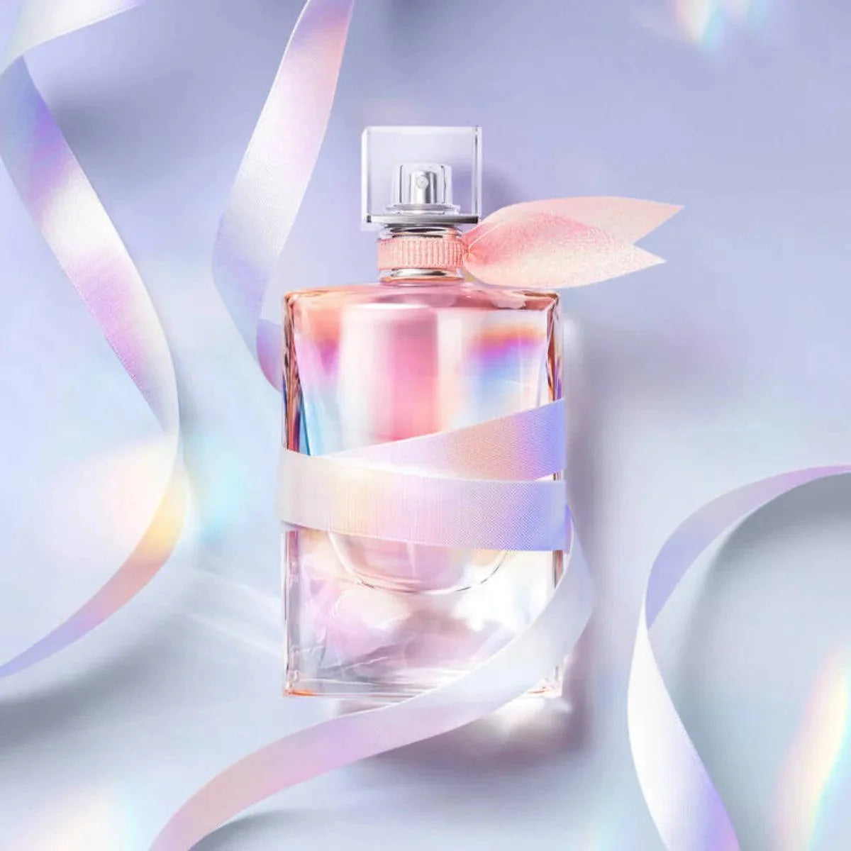La Vie Est Belle Soleil Cristal EDP Gift Set (3PC) - Perfume Planet