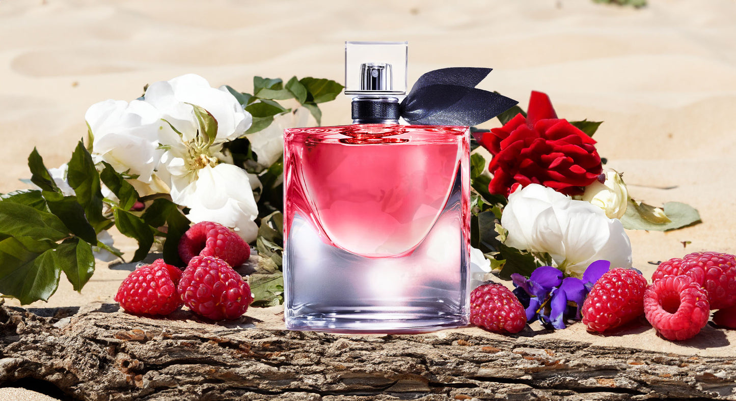 La Vie Est Belle Elixir Eau De Parfum for women