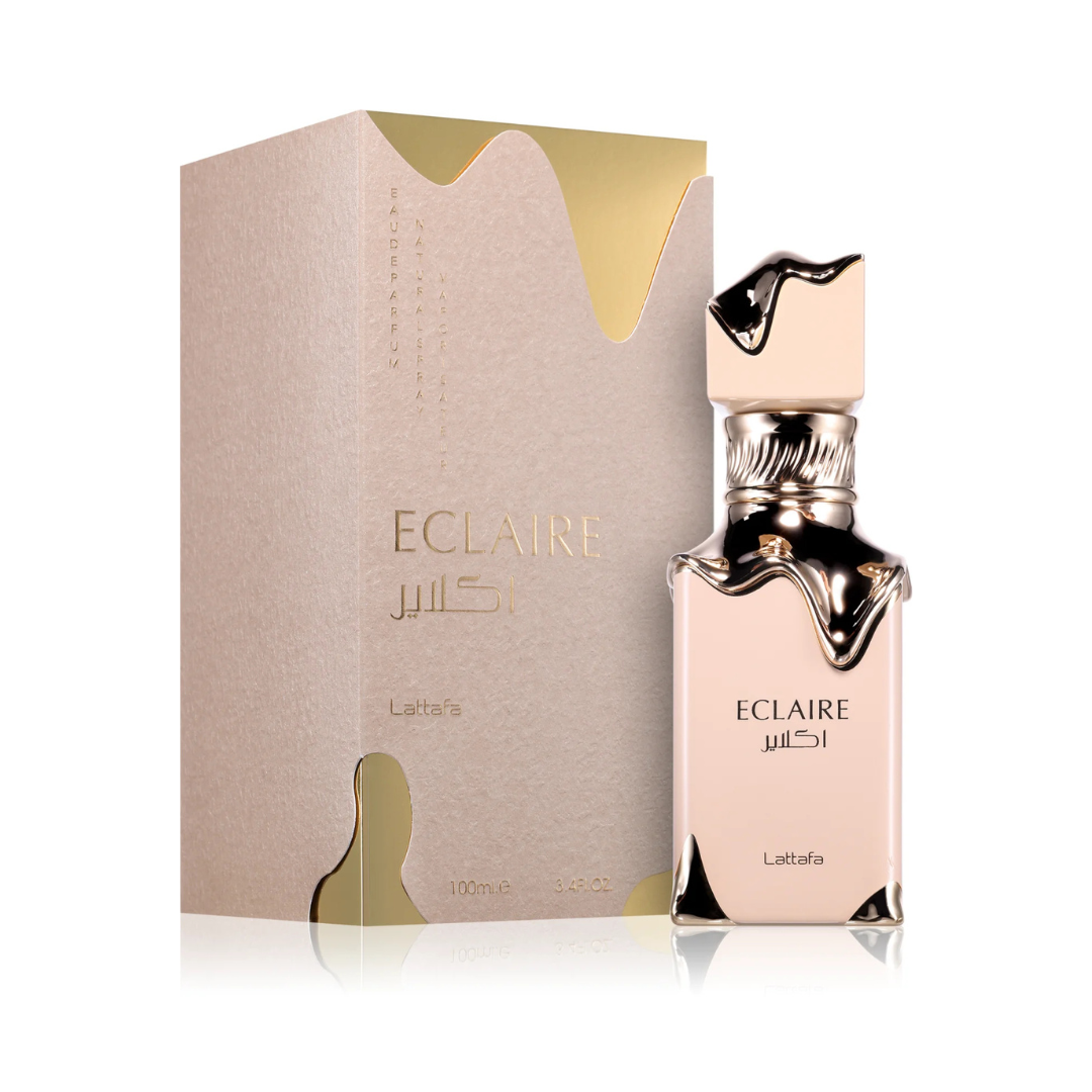 Eclaire EDP (Unisex) - Perfume Planet