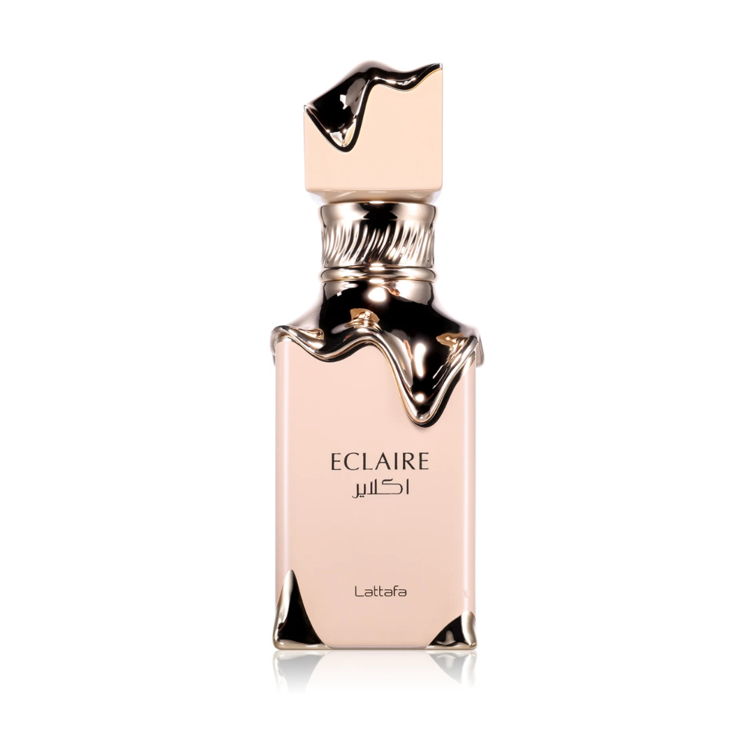 Eclaire EDP (Unisex) - Perfume Planet