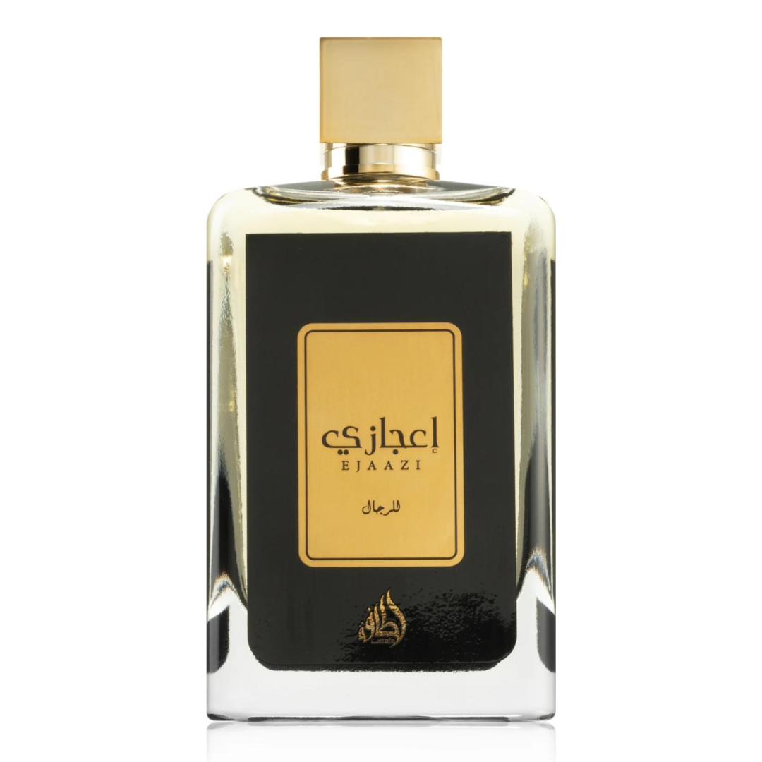 Ejaazi Eau De Parfum (Unisex) - Perfume Planet