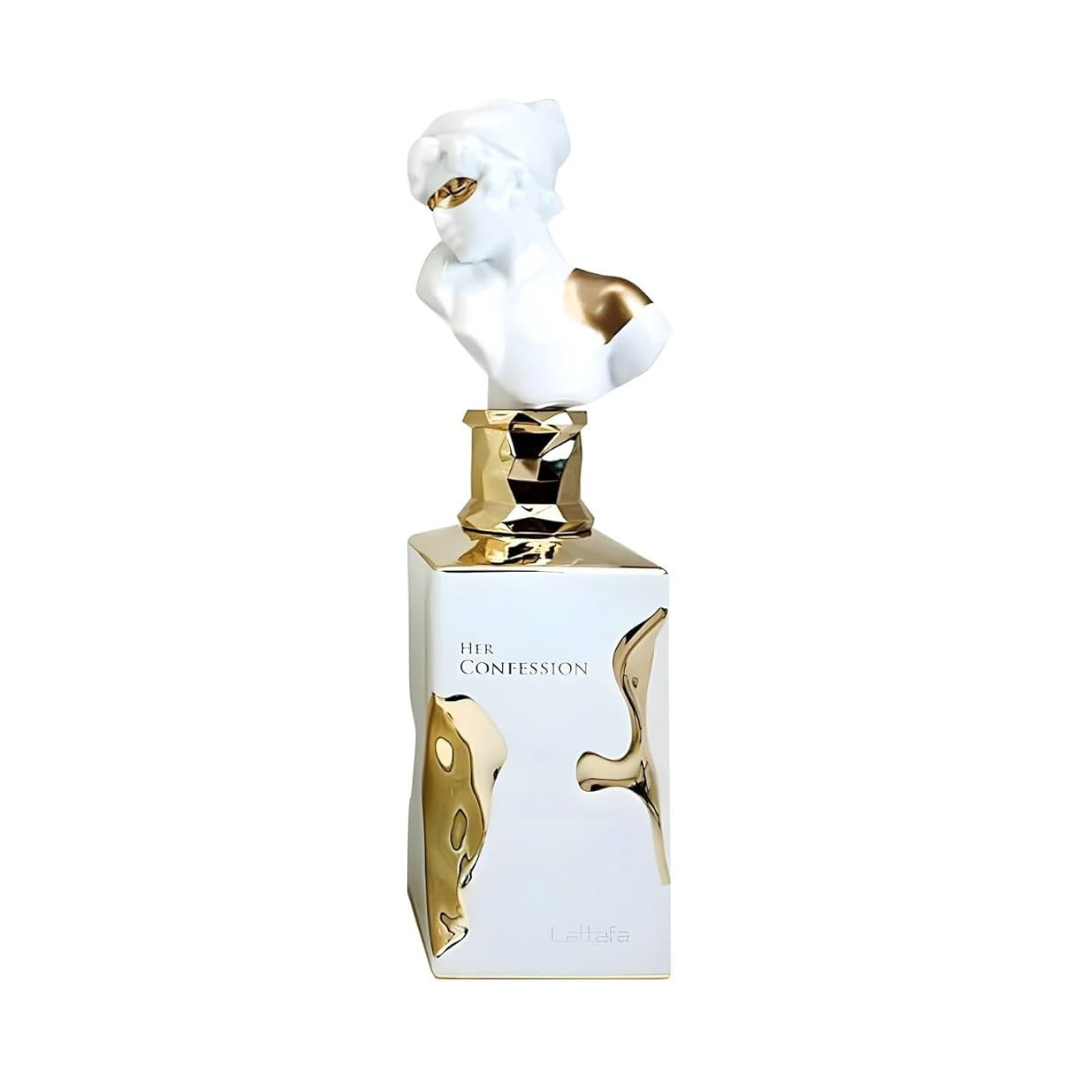 Her Confession EDP for Women - Perfume Planet