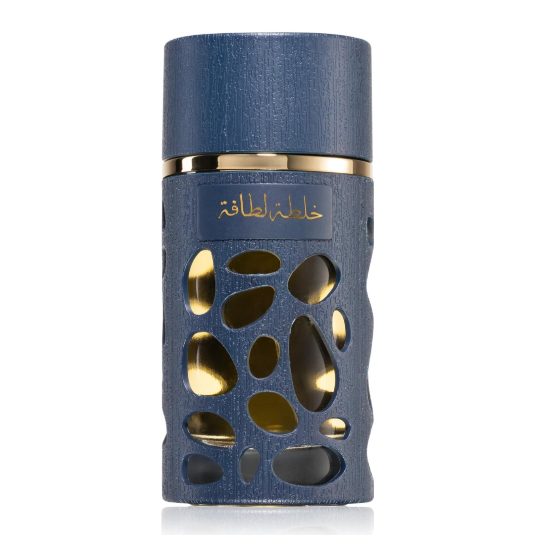 Khalta Lattafa Blend Eau de Parfum Unisex - Perfume Planet