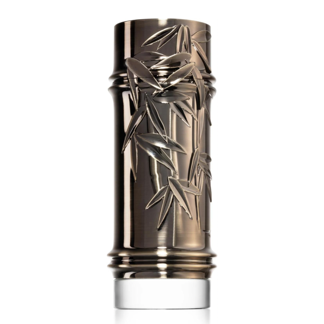 Khashabi Eau de Parfum (Unisex) - Perfume Planet