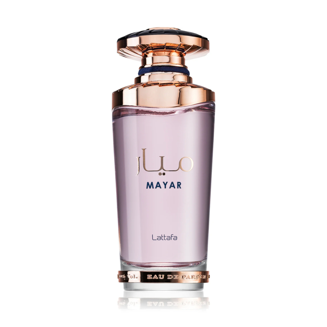 Mayar EDP for Women - Perfume Planet
