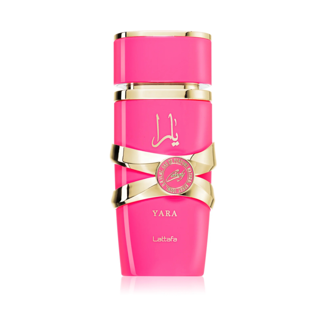 Yara Candy EDP for Women - Perfume Planet