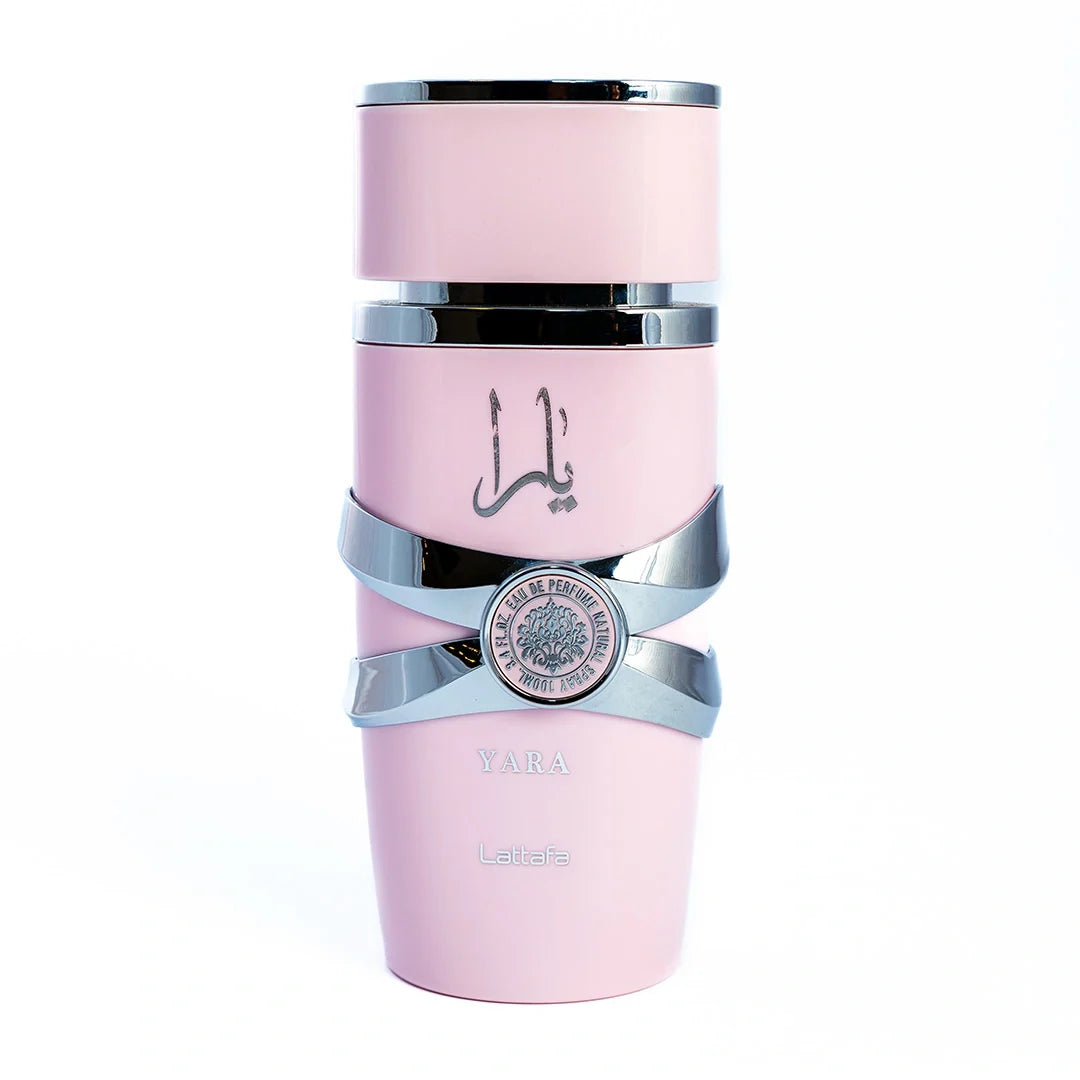 Yara Eau de Parfum for Women - Perfume Planet