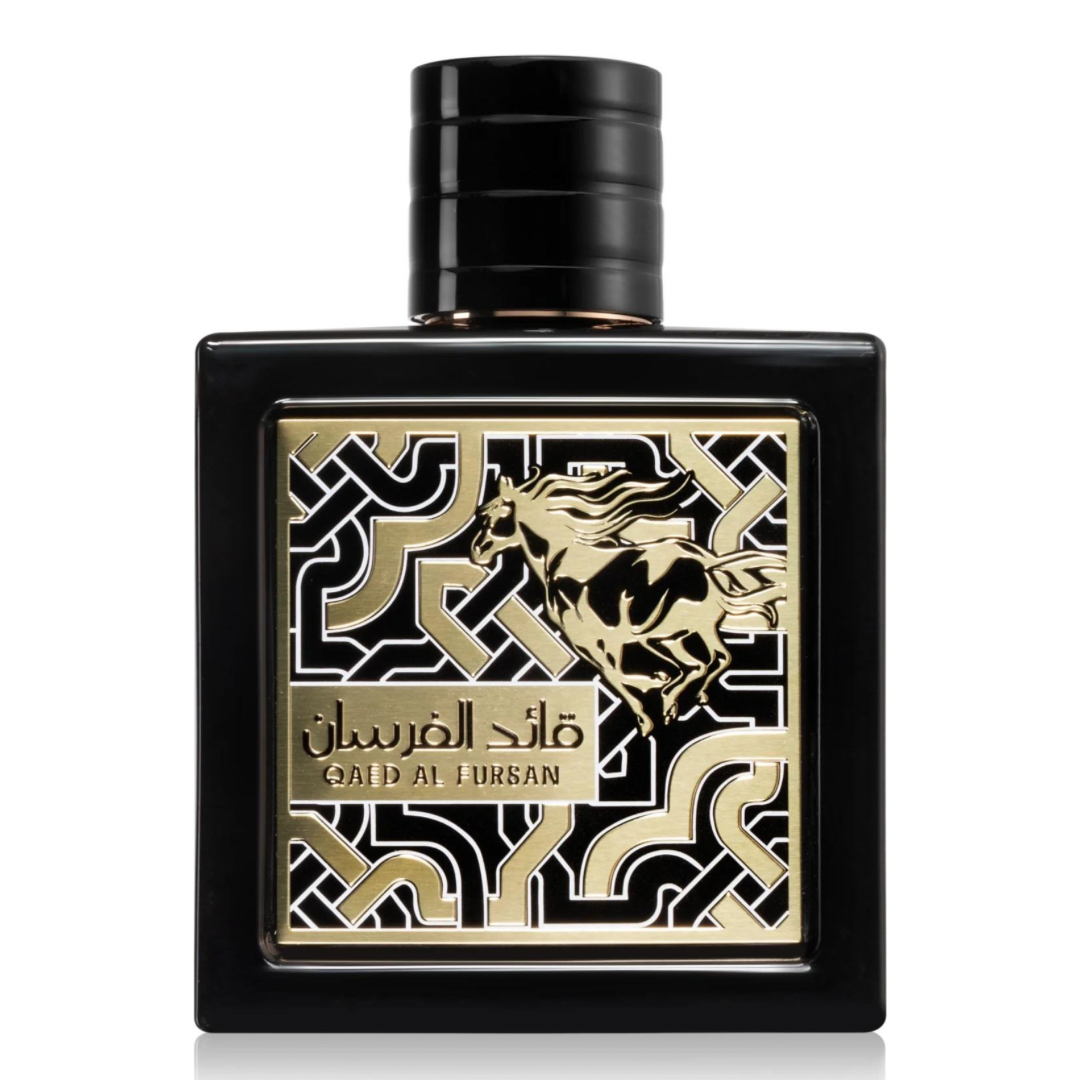 Qaed Al Fursan Eau De Parfum Unisex - Perfume Planet
