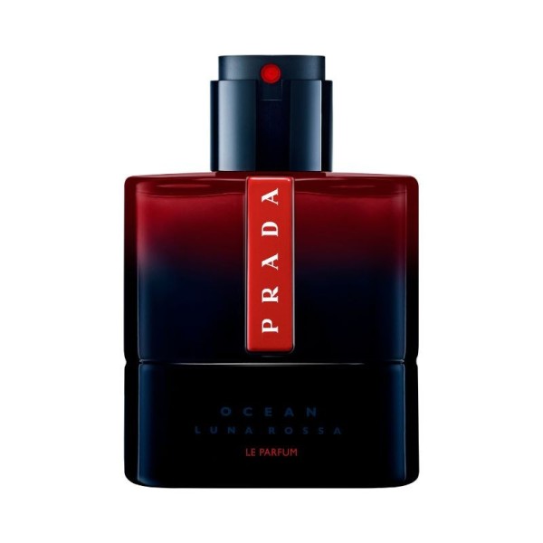 Prada Luna Rossa Ocean Le Parfum