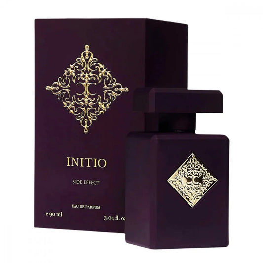 Side Effect by Initio EDP Unisex - Perfume Planet 