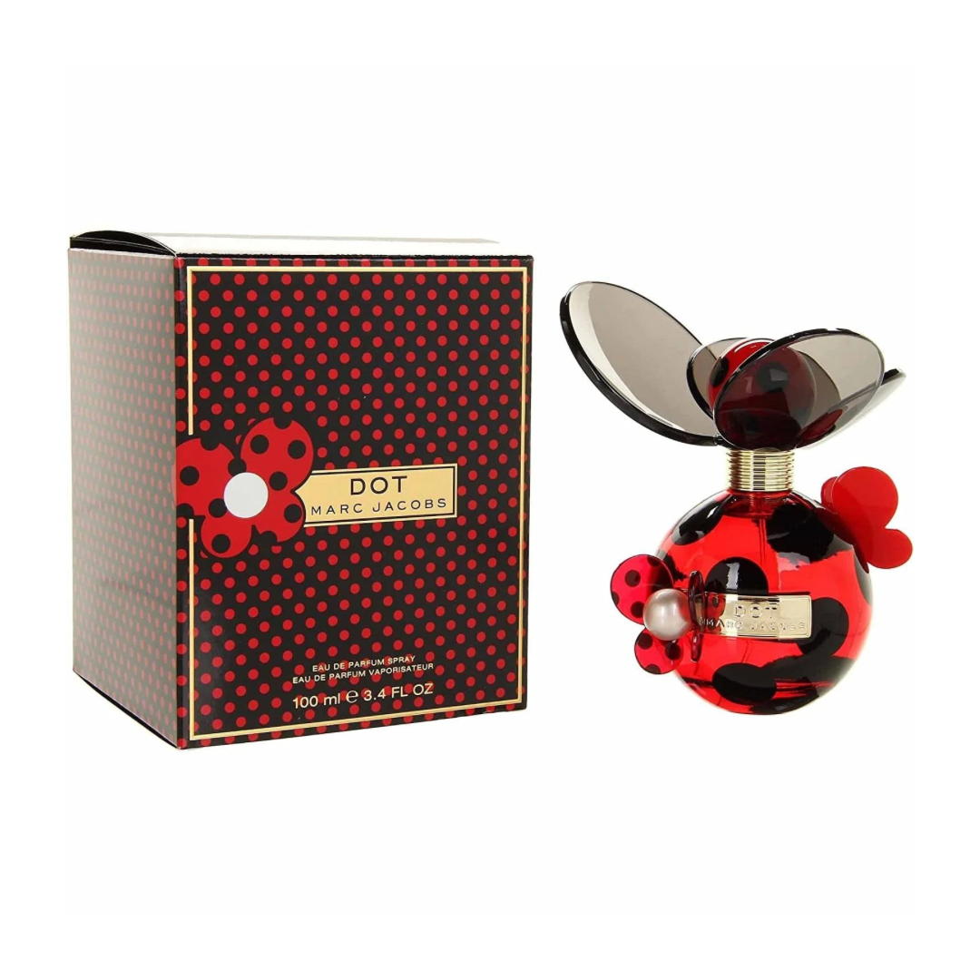 Dot by Marc Jacobs EDP for Women - Perfume Planet