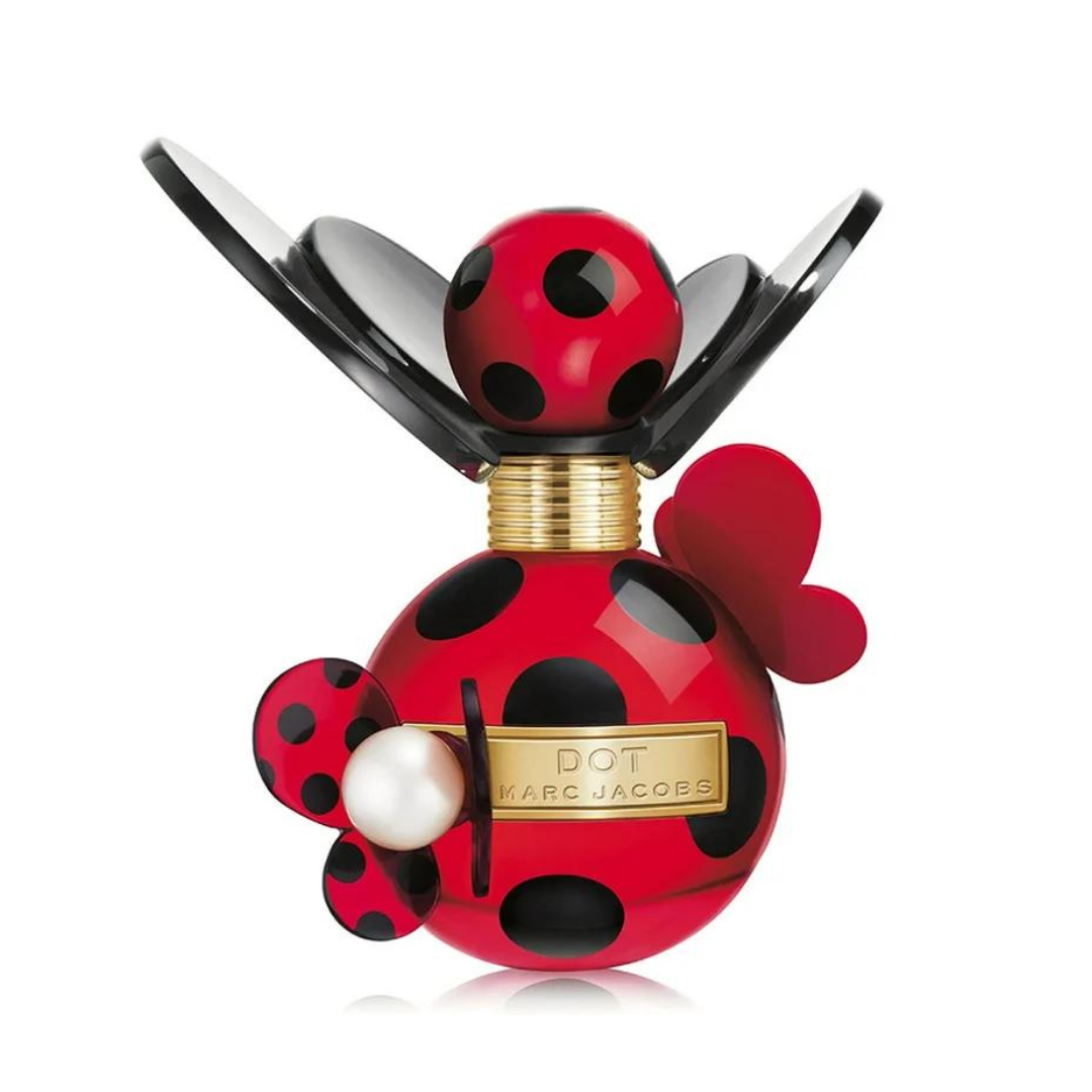 Dot by Marc Jacobs EDP for Women - Perfume Planet