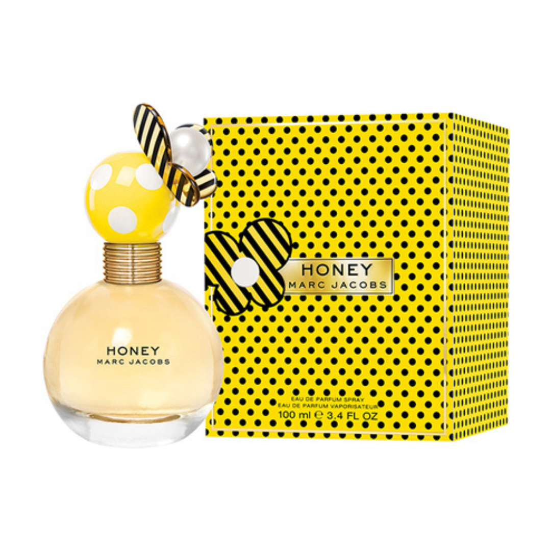 Honey by Marc Jacobs EDP for Women - product image 2