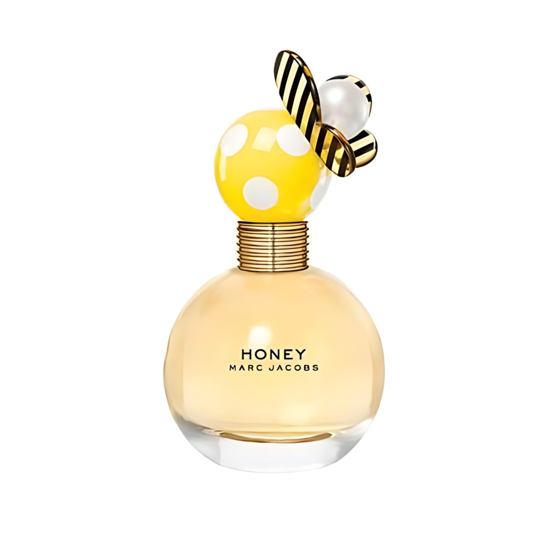 Honey by Marc Jacobs EDP for Women - product image 1