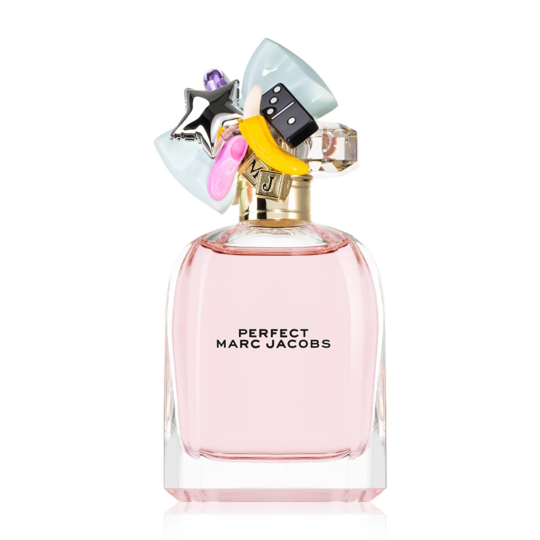 Perfect by Marc Jacobs EDP for Women - Perfume Planet product image 1