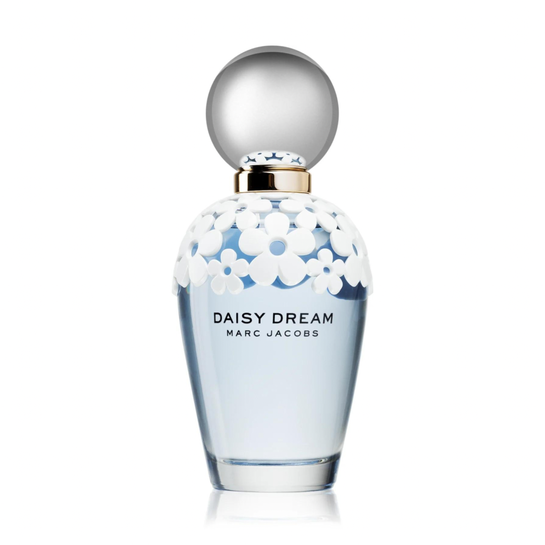 Daisy Dream by Marc Jacobs EDT for Women - product image 1