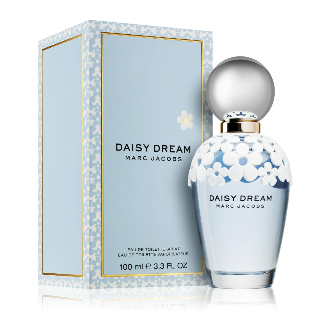 Daisy Dream by Marc Jacobs EDT for Women - product image 2