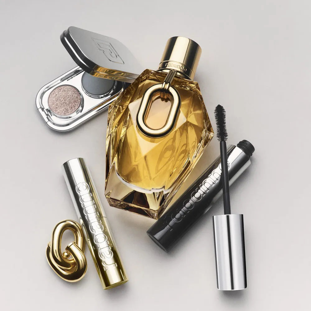 Million Gold Eau de Parfum for Women