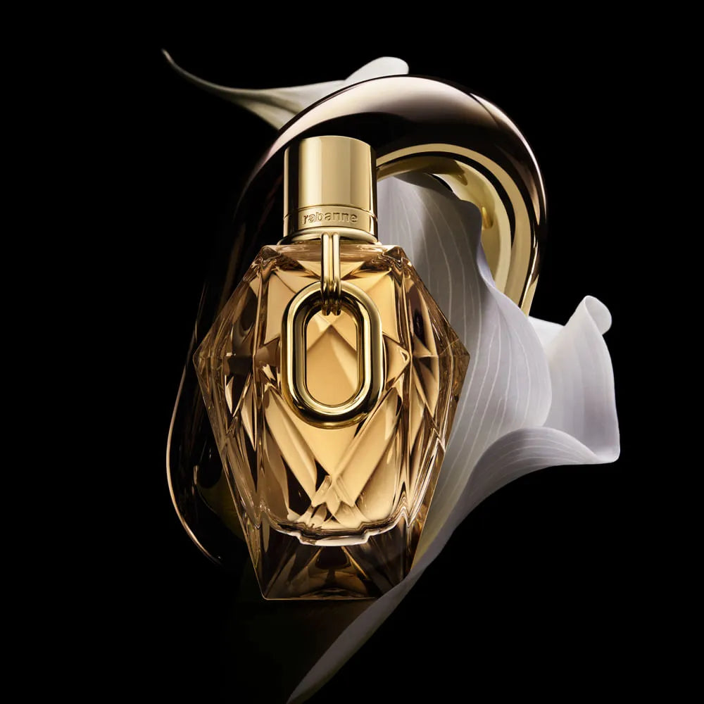 Million Gold Eau de Parfum for Women