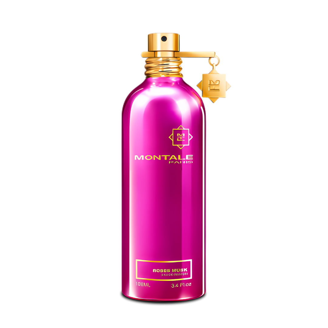 Roses Musk Eau de Parfum - Perfume Planet