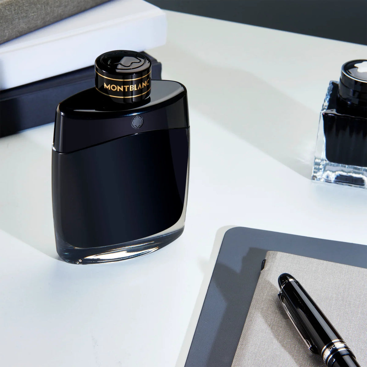 Montblanc Legend EDP for Men - product image 4