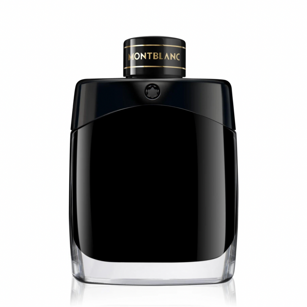 Montblanc Legend EDP for Men - product image 1