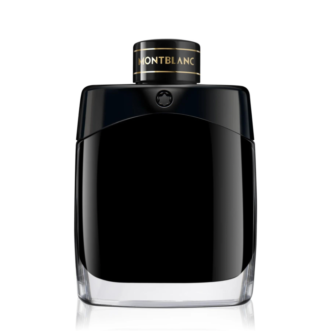Montblanc Legend EDP for Men - product image 1