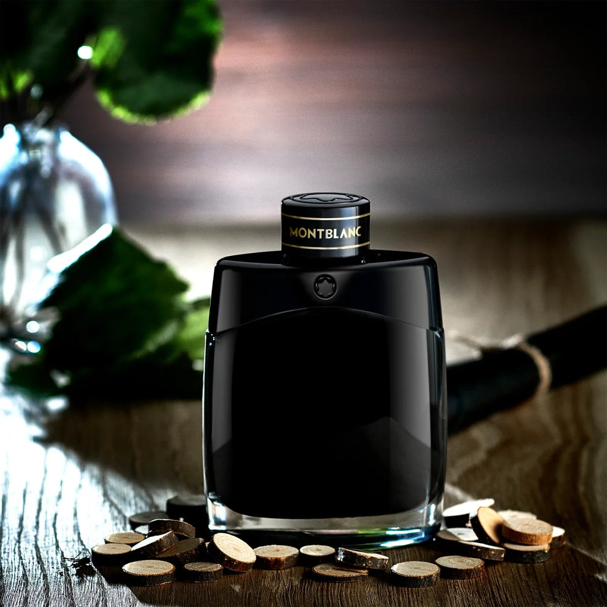 Montblanc Legend EDP for Men - product image 3