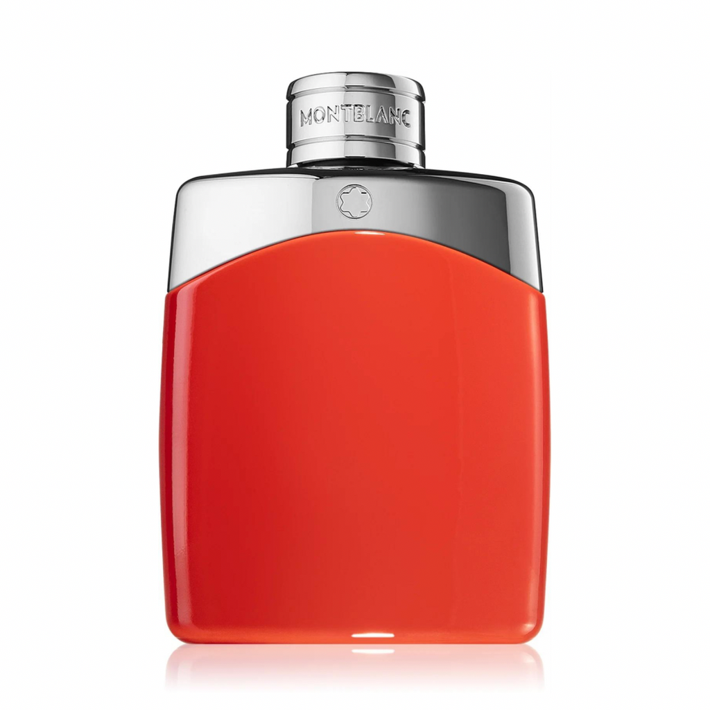 Montblanc Legend Red Eau de Parfum - Perfume Planet product image 1