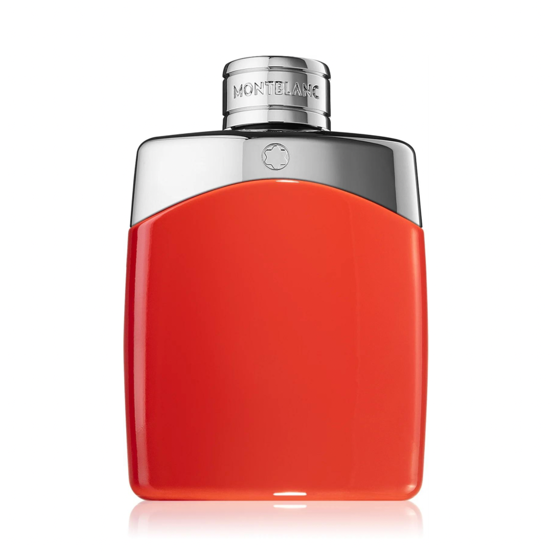 Montblanc Legend Red Eau de Parfum - Perfume Planet product image 1