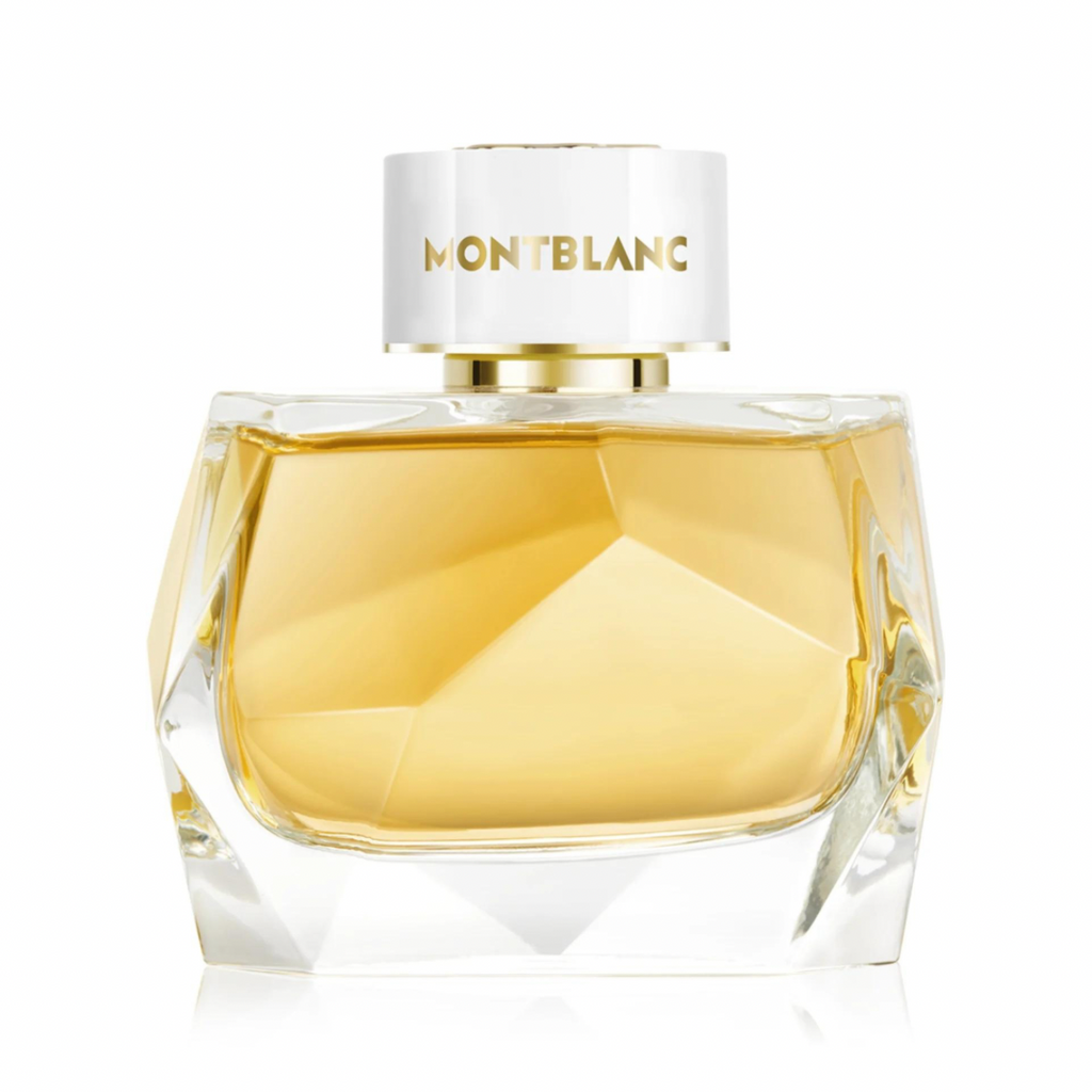 Montblanc Signature Absolue EDP for Women - Wafa International