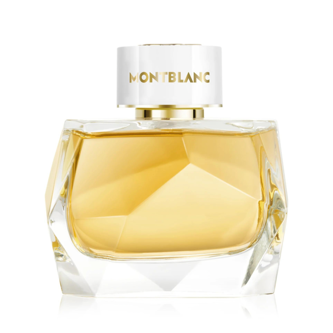 Montblanc Signature Absolue EDP for Women - Perfume Planet