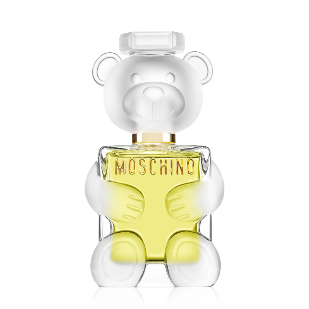 Moschino Toy 2 EDP for Women - Perfume Planet product image 1