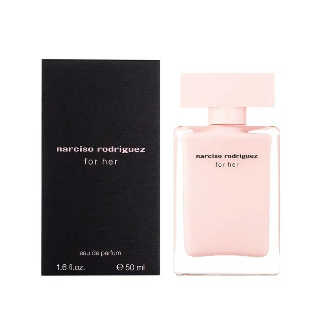 Narciso Rodríguez EDP for Women - product image 2