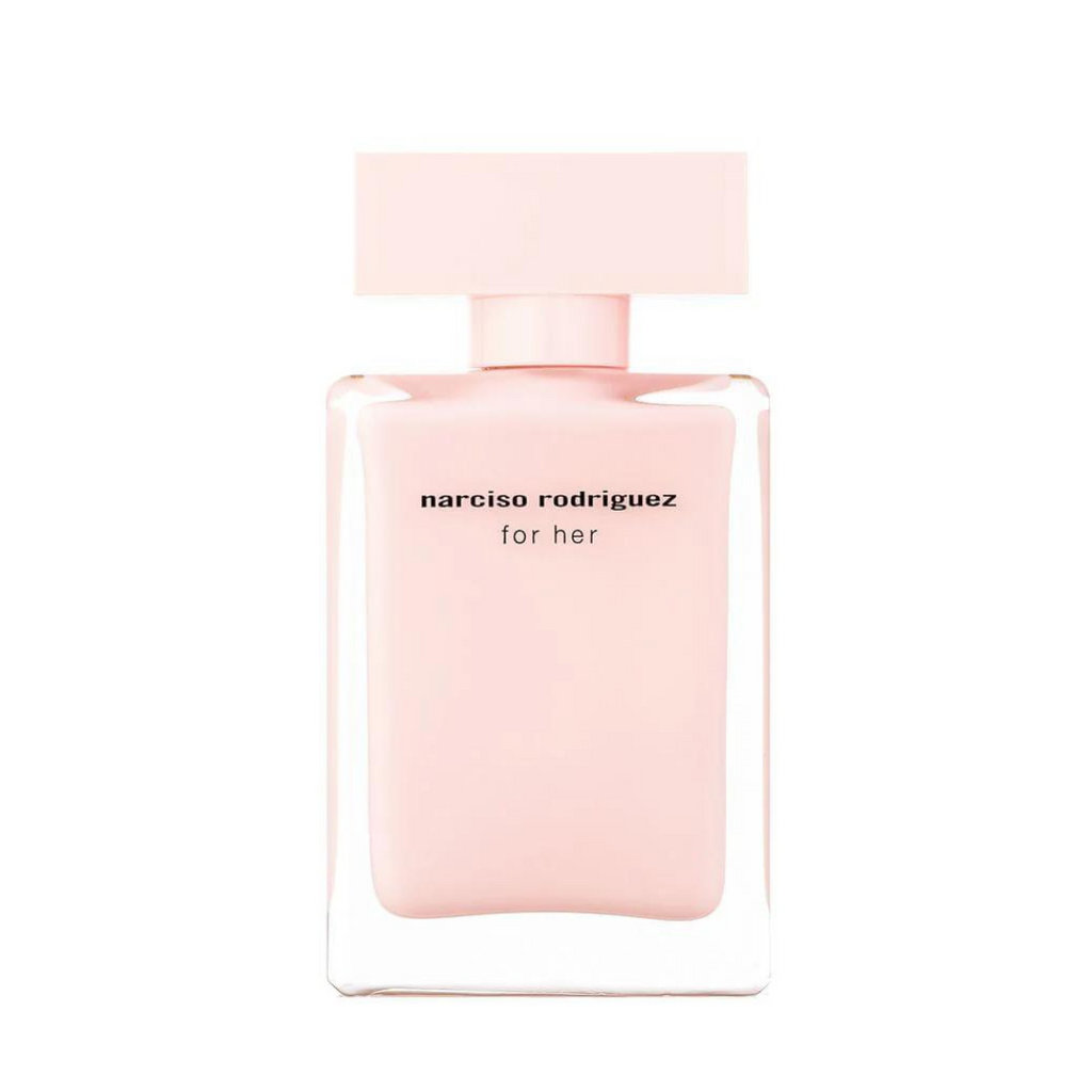 Narciso Rodríguez EDP for Women - product image 1