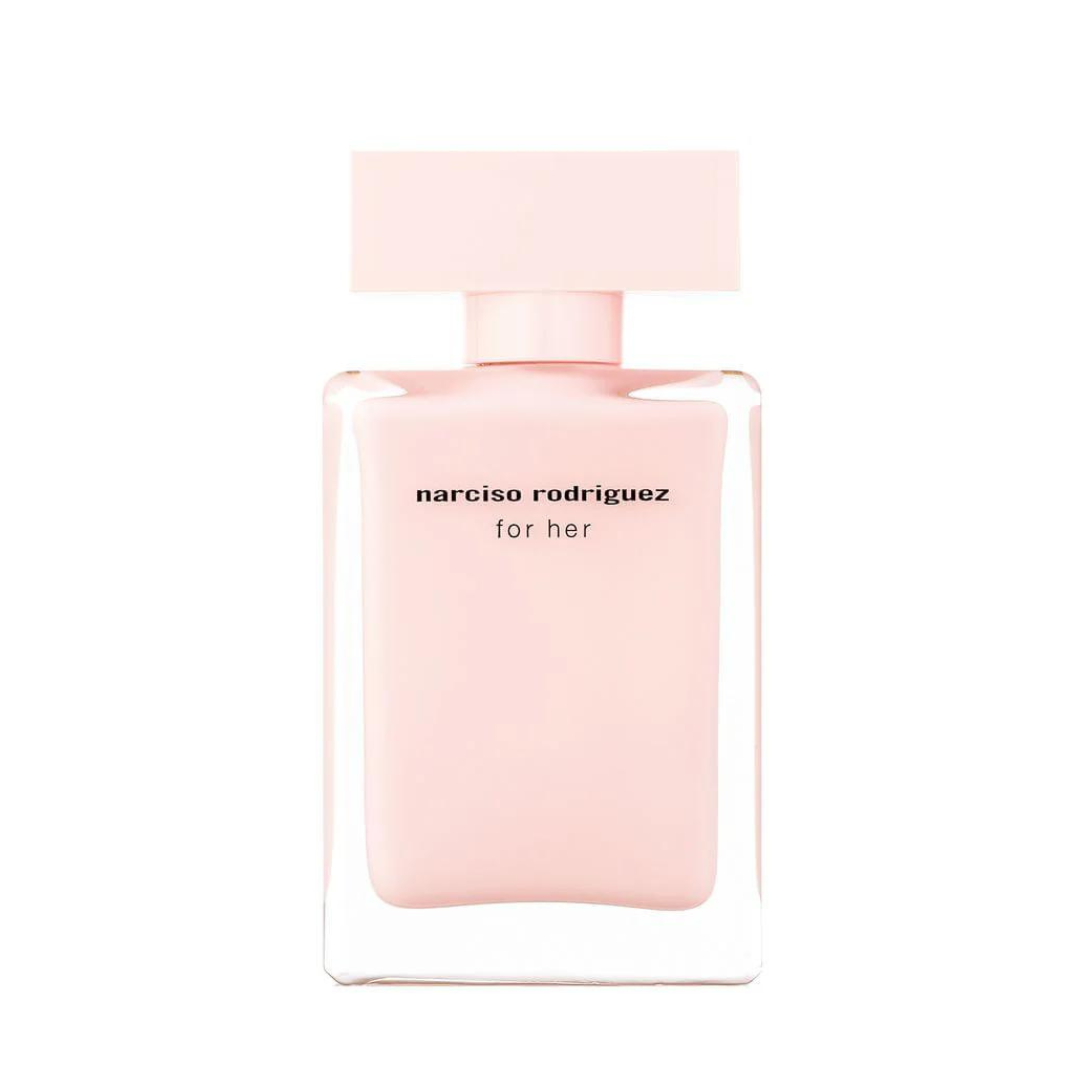 Narciso Rodríguez EDP for Women - product image 1
