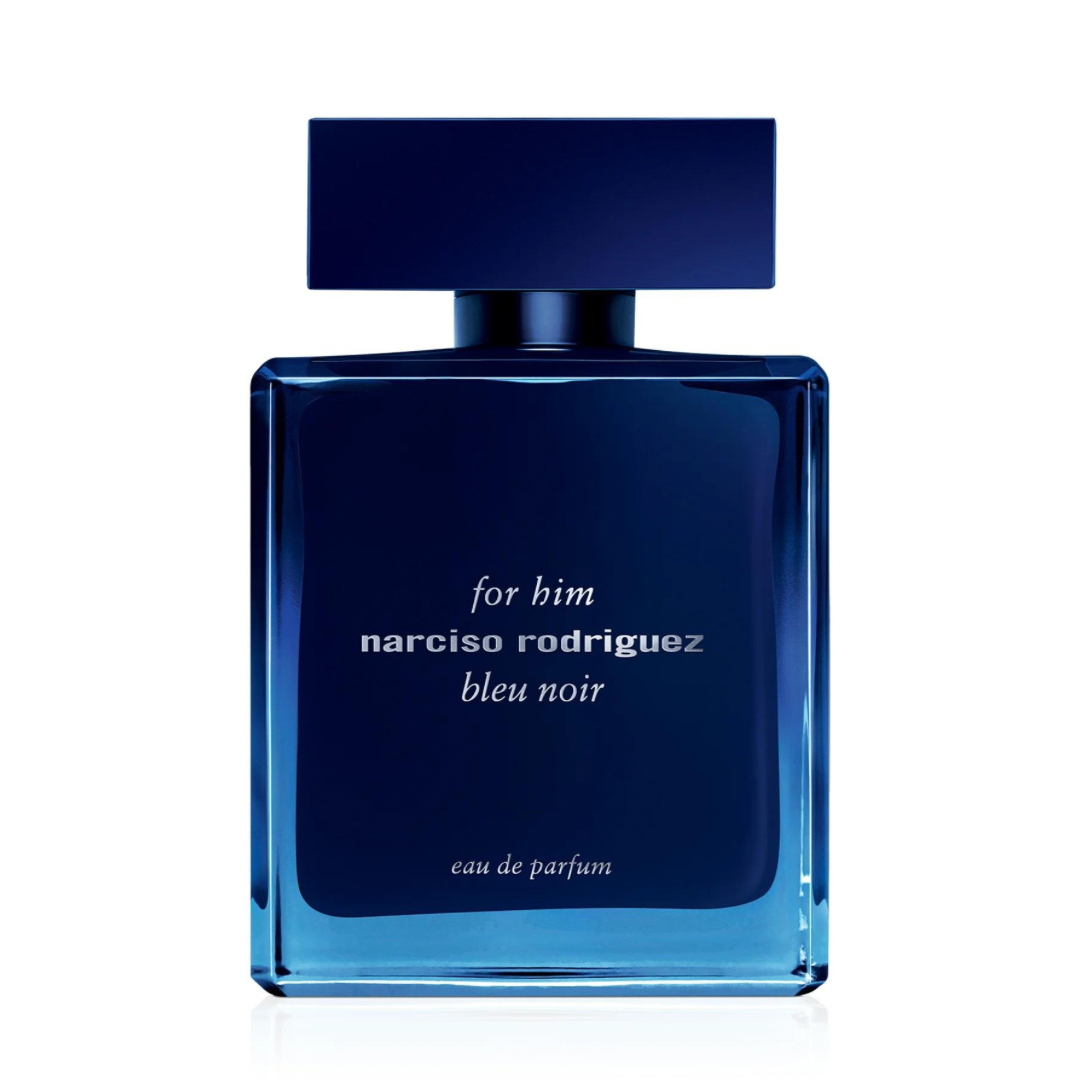 Narciso Rodríguez for Him Bleu Noir EDP - product image 1