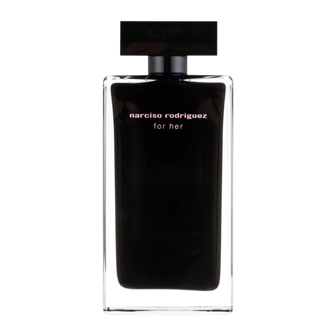 Narciso Rodríguez For Her EDT - product image 1