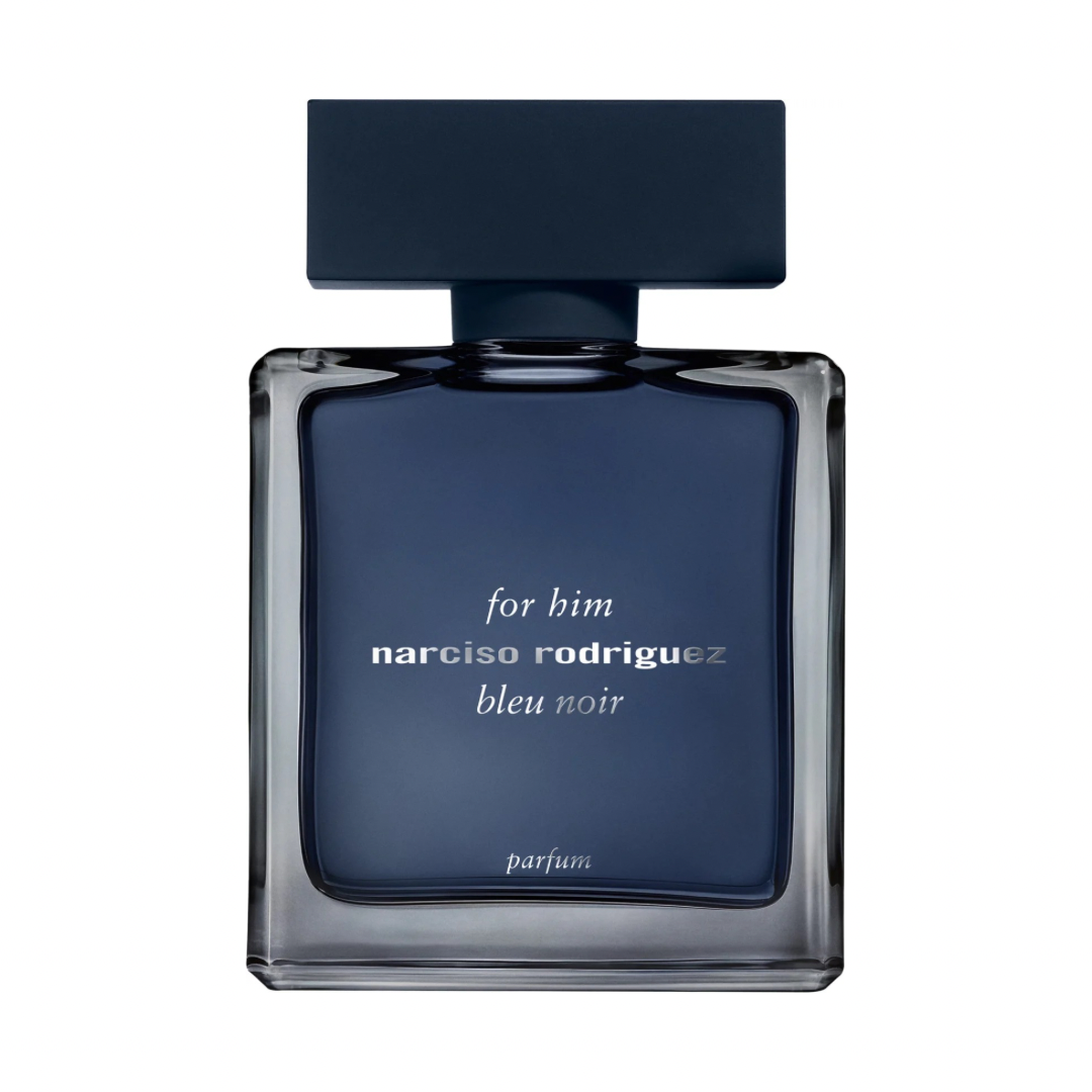 Narciso Rodriguez Bleu Noir Parfum for Men - Perfume Planet