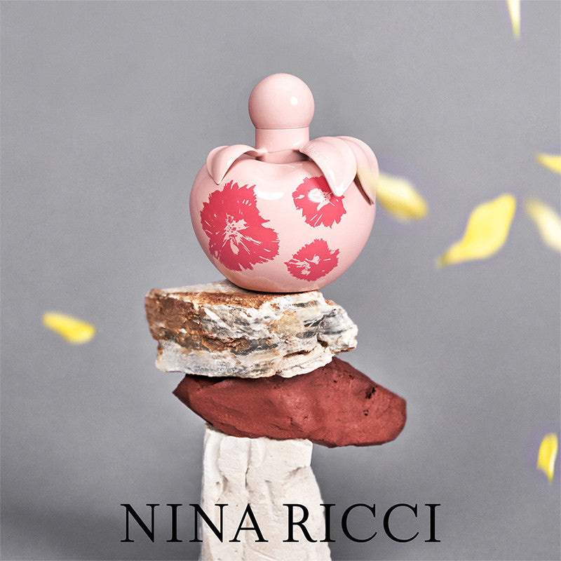 Nina Fleur EDT for women