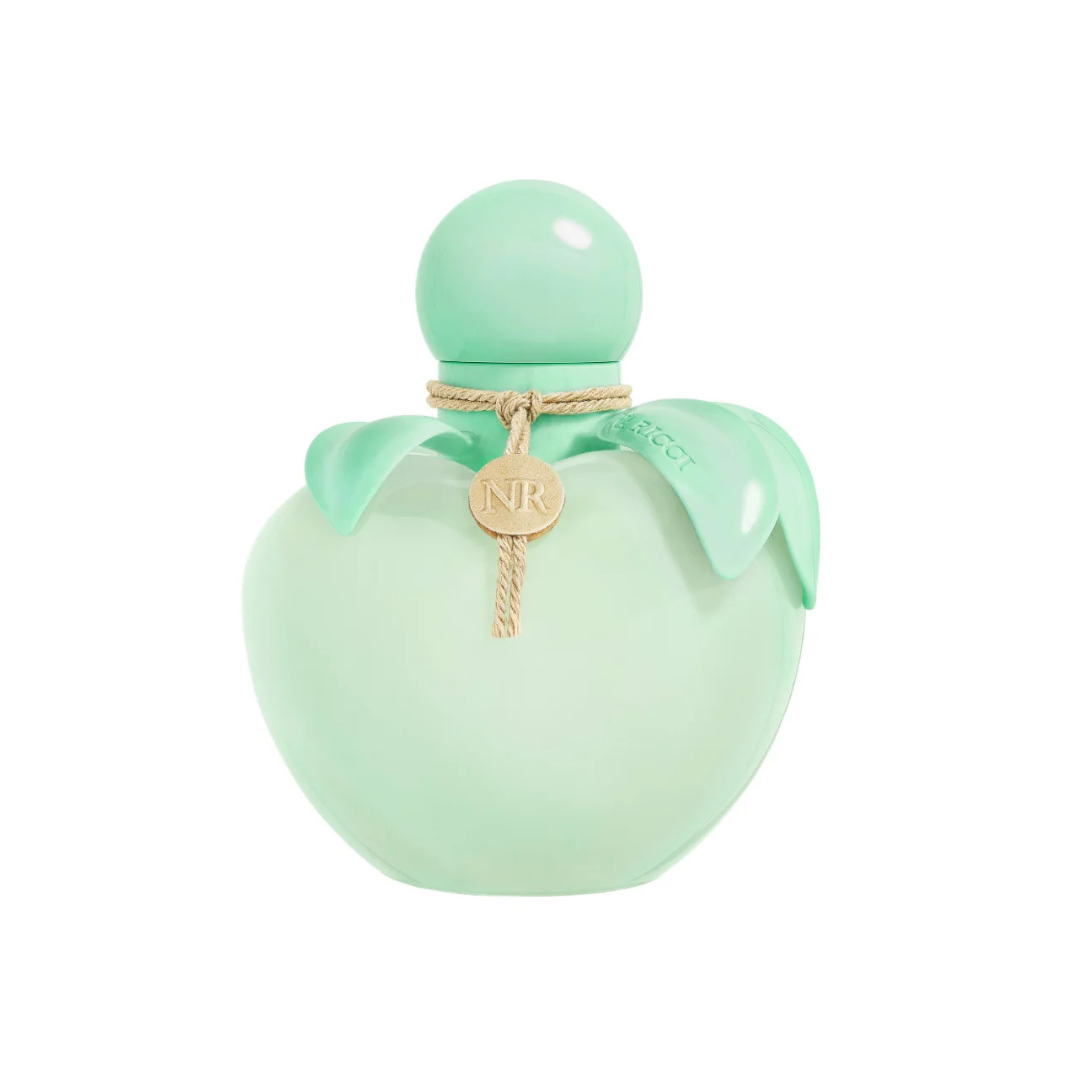 Nina Nature by Nina Ricci EDT for Women - Perfume Planet