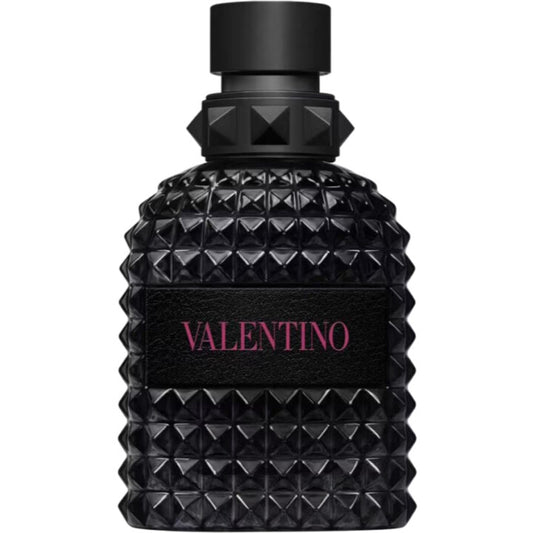 Valentino Uomo Born In Roma Extradose Parfum