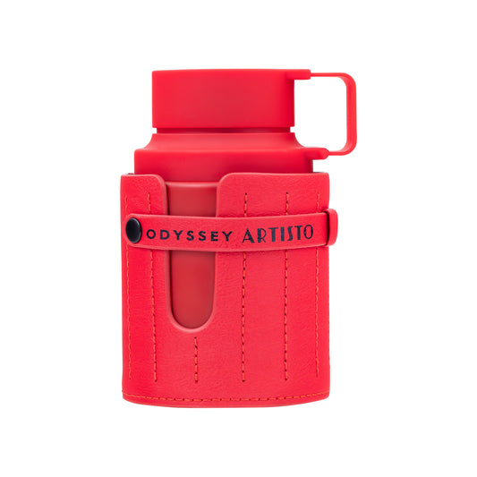 Armaf Odyssey Artisto EDP