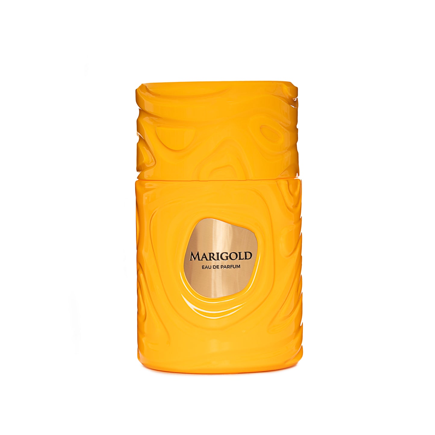 Marigold Eau De Parfum