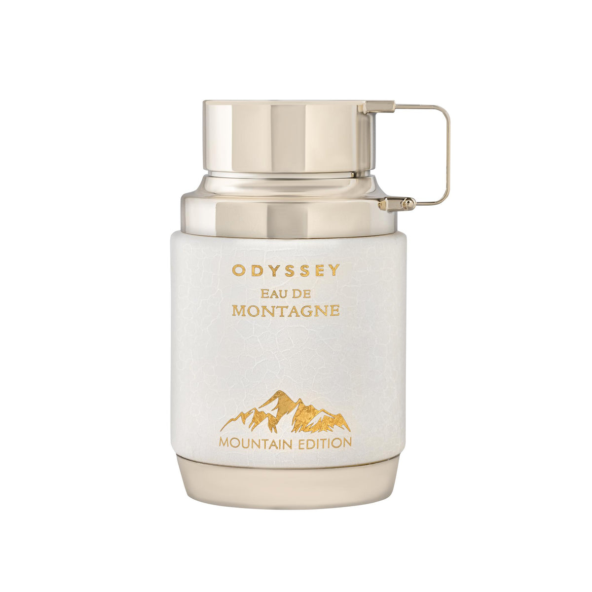 Armaf Odyssey Eau de Montagne EDP