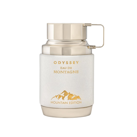 Armaf Odyssey Eau de Montagne EDP