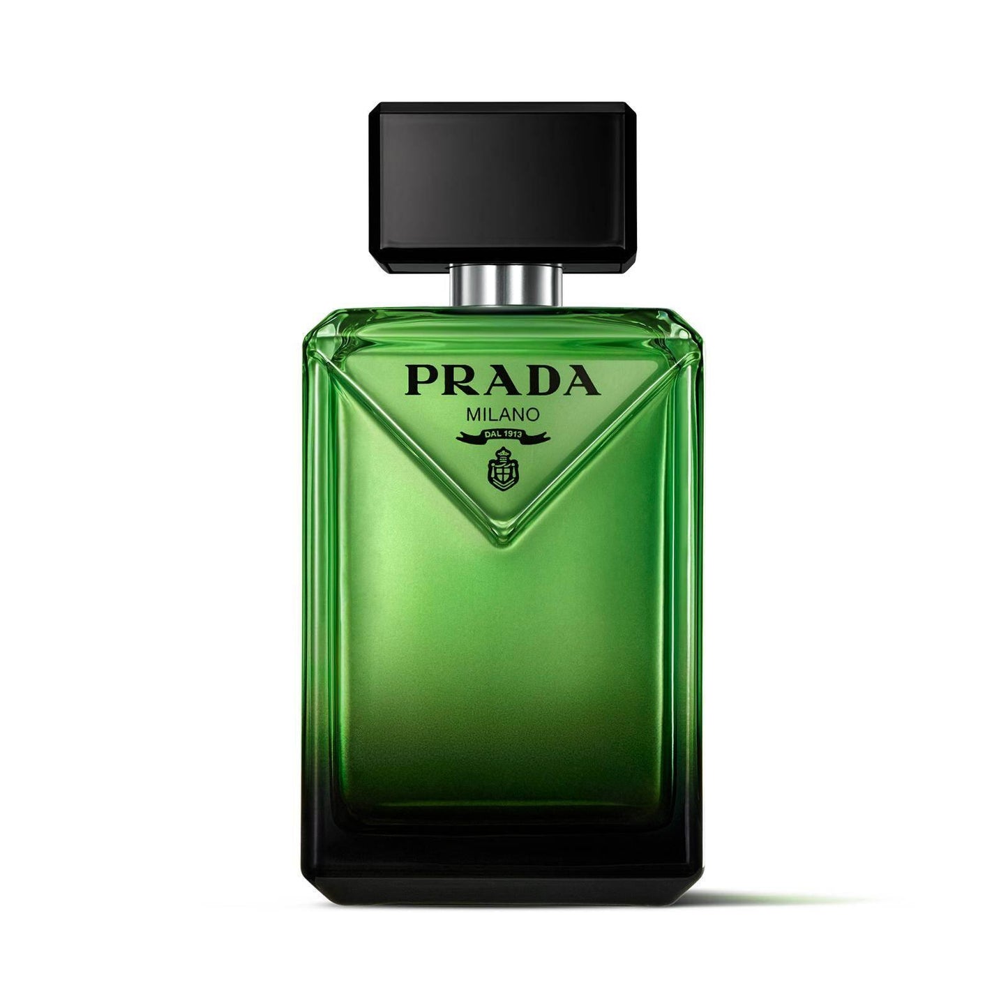 Paradigme Prada EDP