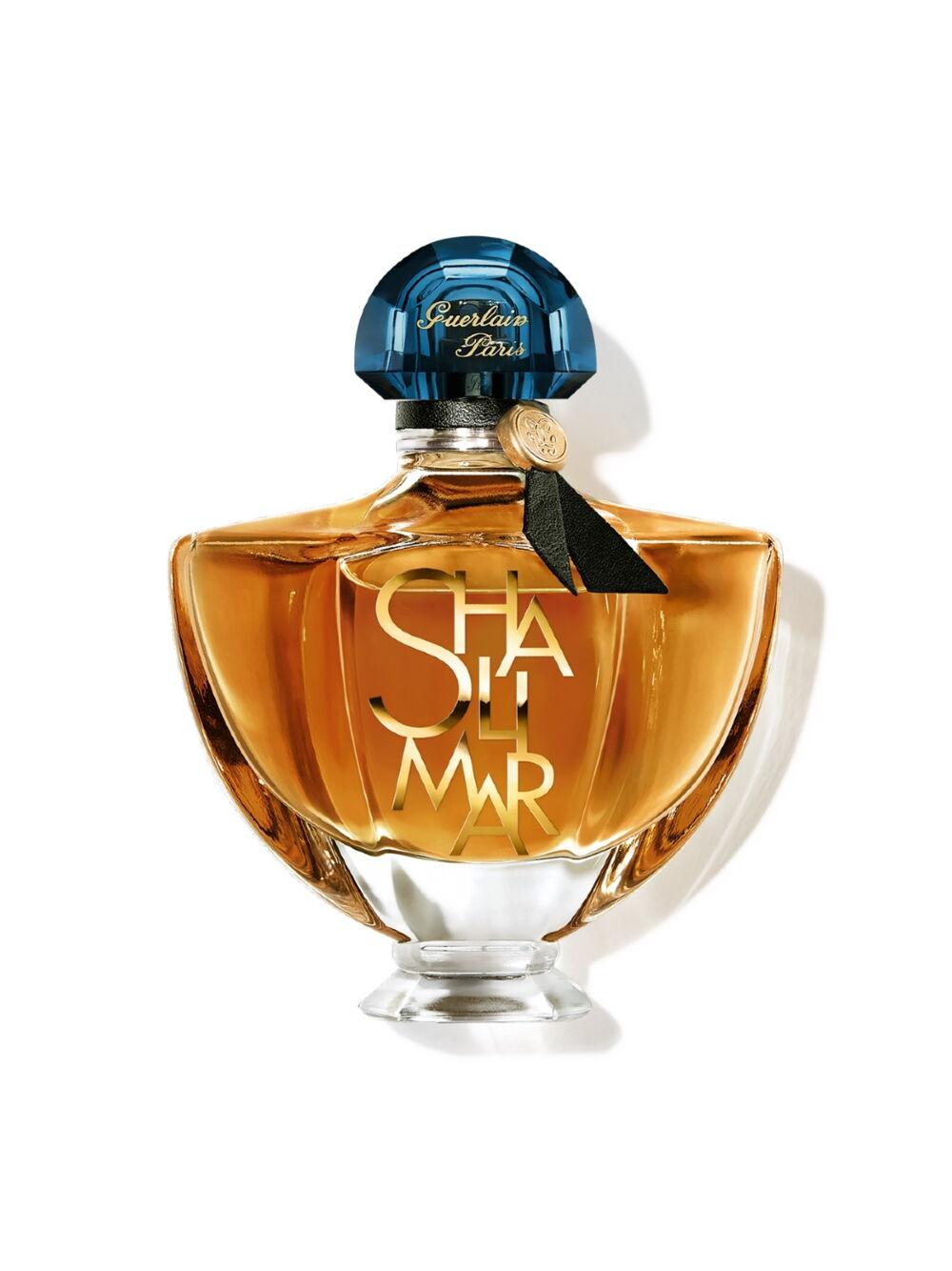 Guerlain Shalimar L'Essence EDP Intense