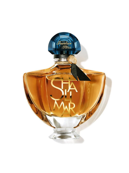 Guerlain Shalimar L'Essence EDP Intense - Perfume Planet 