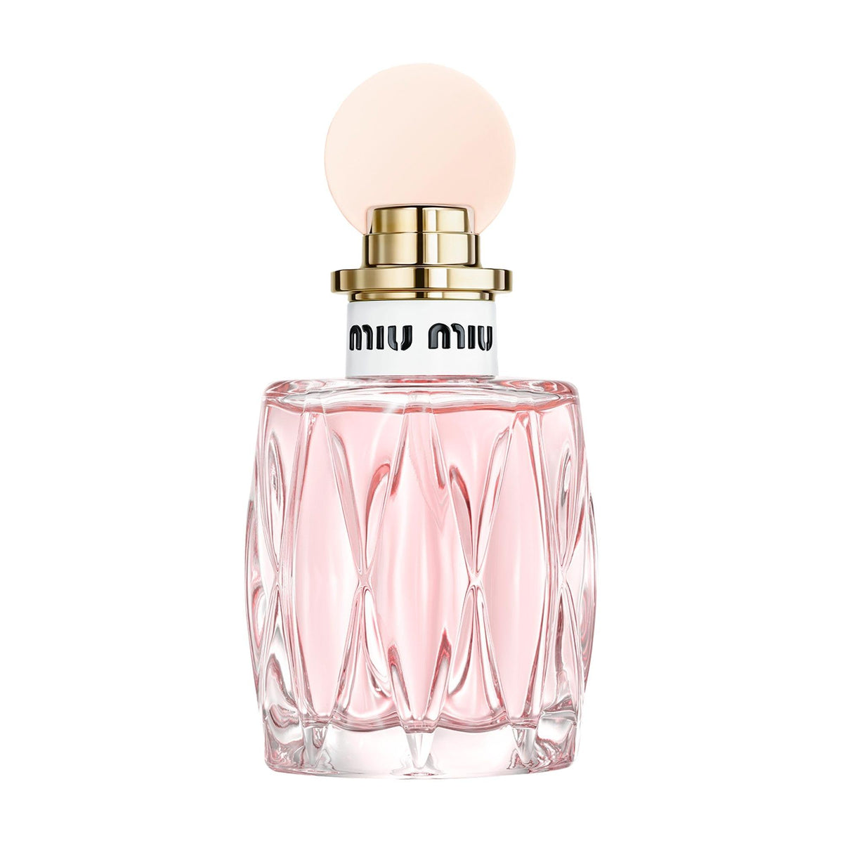Miu Miu L’Eau Rosee Eau de Toilette